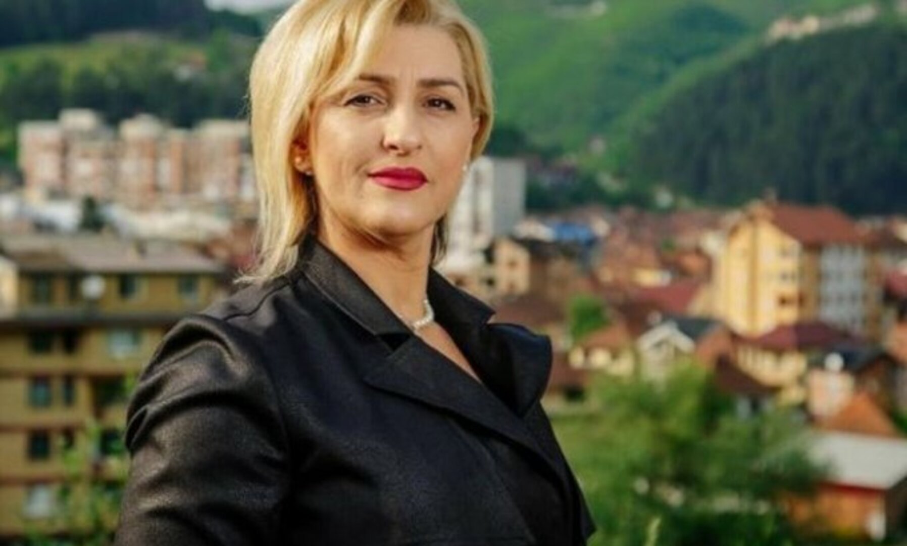 Zoronjić: Glasat ću za smjenu Leposavića! - slika 1